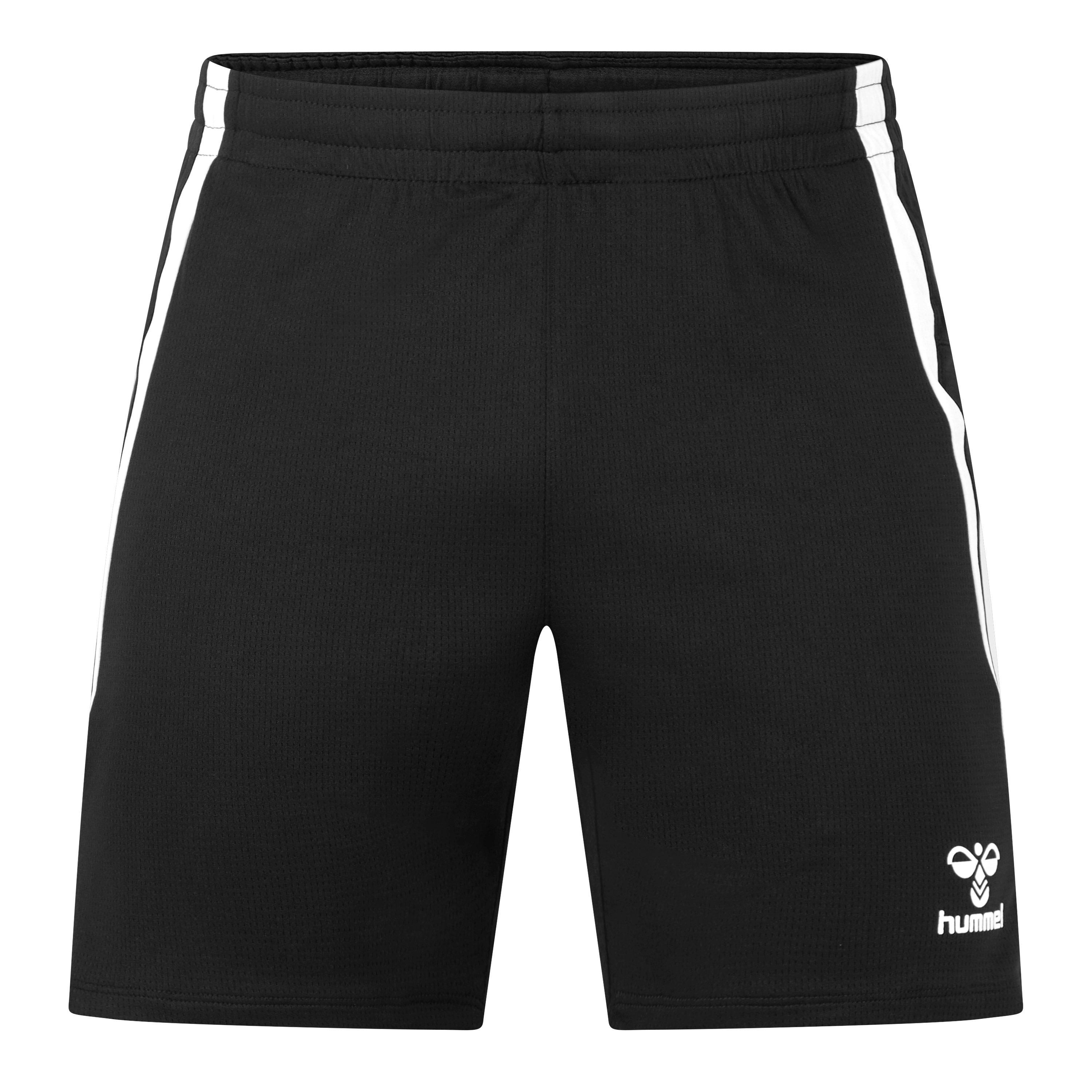 Nero - Hummel - Hummel hmlLEAD 2.0 SHO 10 - 1