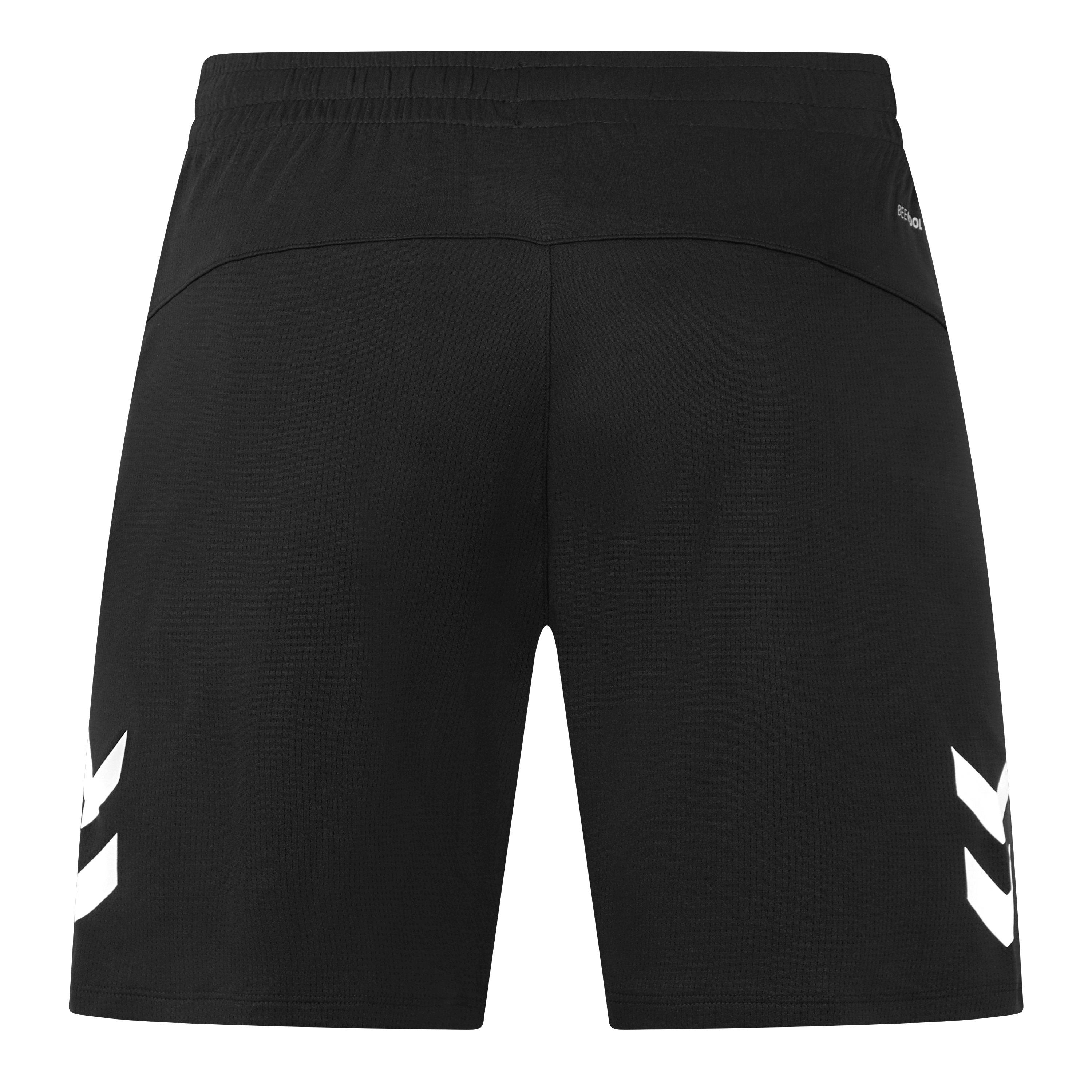 Nero - Hummel - Hummel hmlLEAD 2.0 SHO 10 - 2
