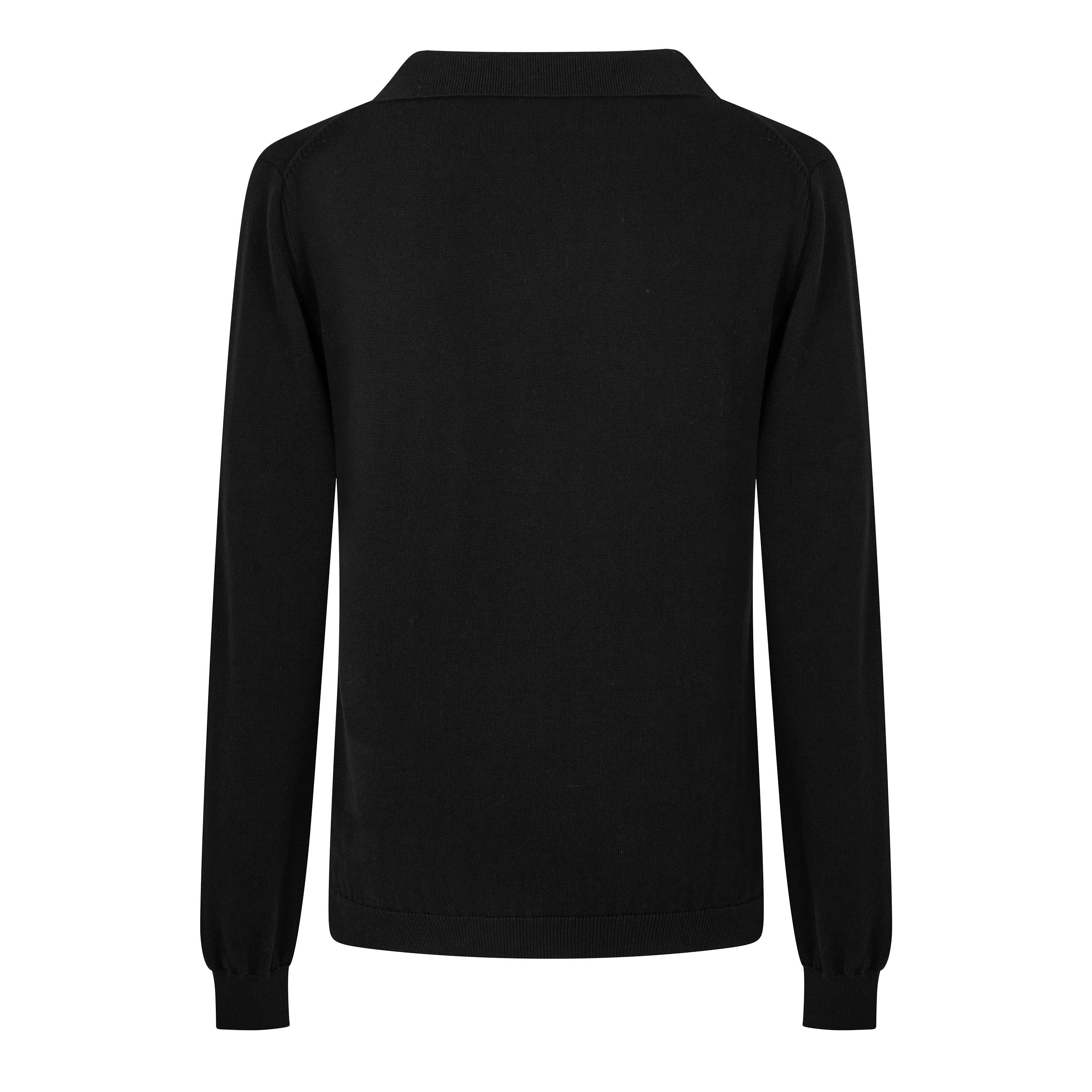 Black - BELIER - BELIER Cuban LS Po Sn63 - 2
