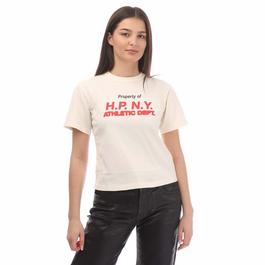 Heron Preston HPNY 23 T-Shirt