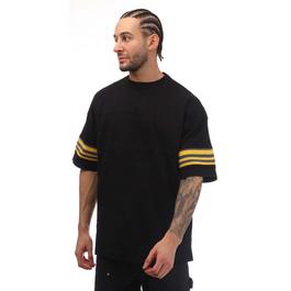 Ambush Rib T-Shirt