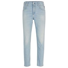 Hugo x Replay HUGO X Replay Jeans