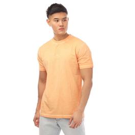 Marcelo Burlon Mystic Garden Regular T-Shirt
