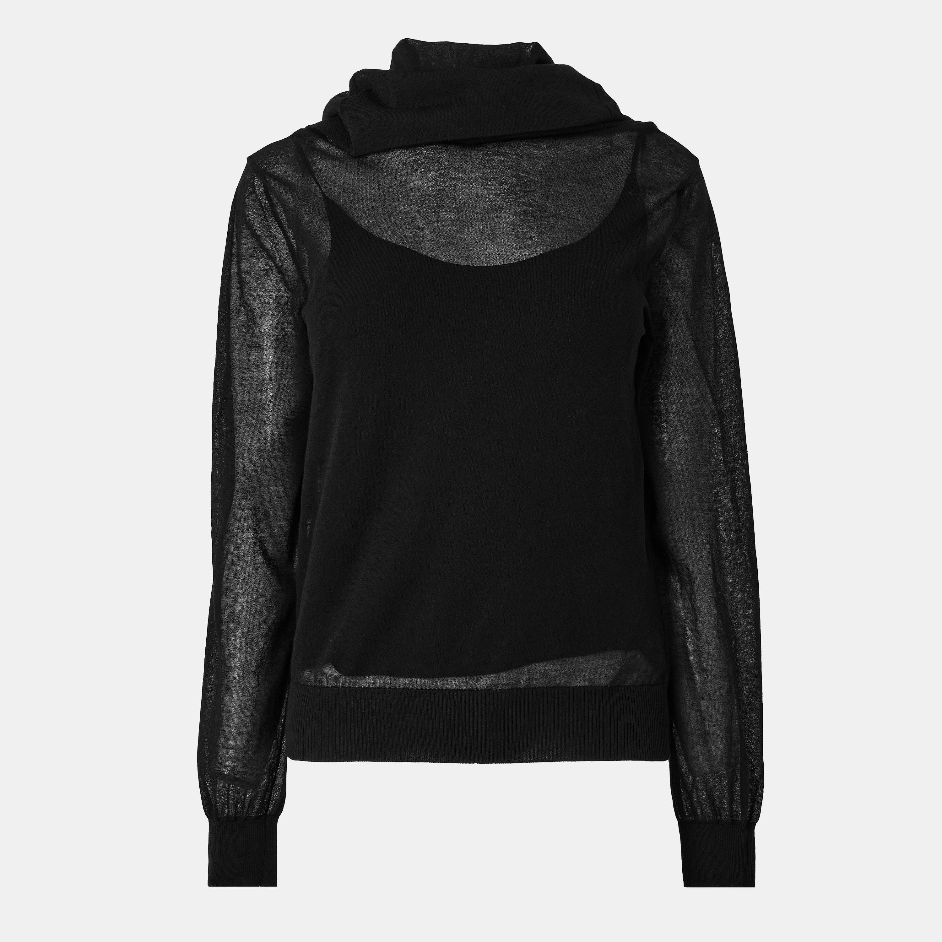 Gucci Women's Jumpers