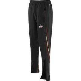 ONeills Cork Weston Brushed Skinny Pants Senior