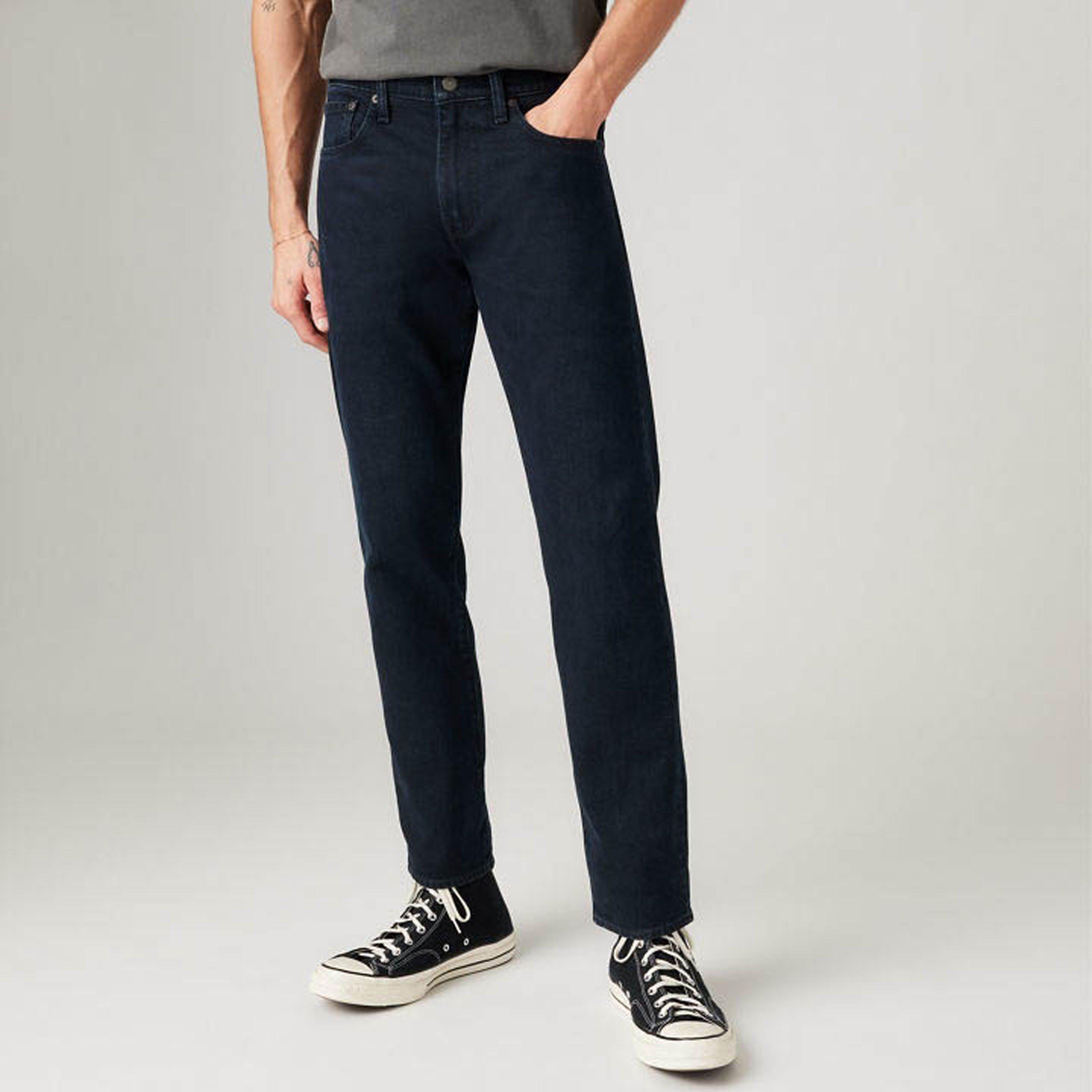MASTER OF NONE - Levis - Levis 502 Taper Jeans - 2