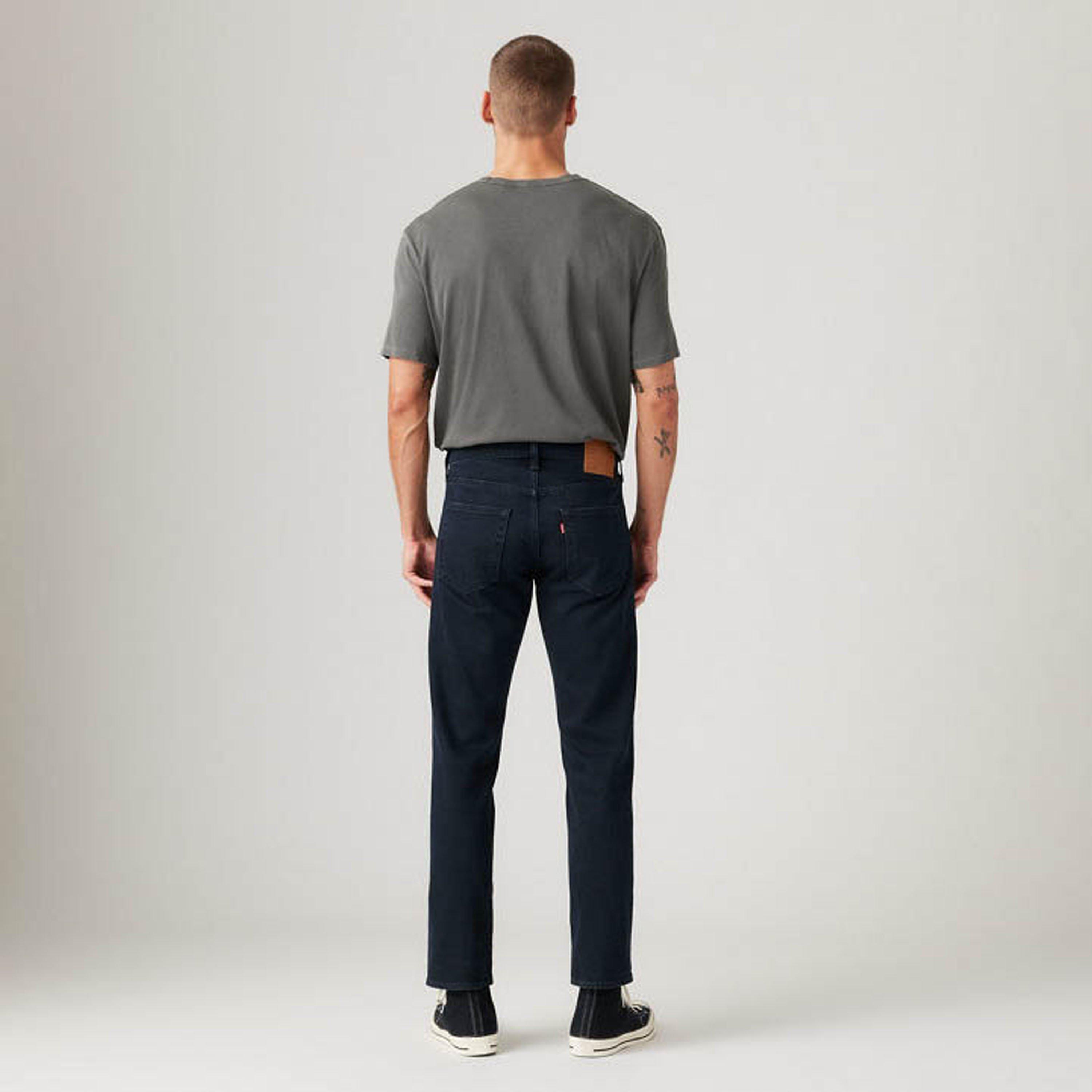 MASTER OF NONE - Levis - Levis 502 Taper Jeans - 7