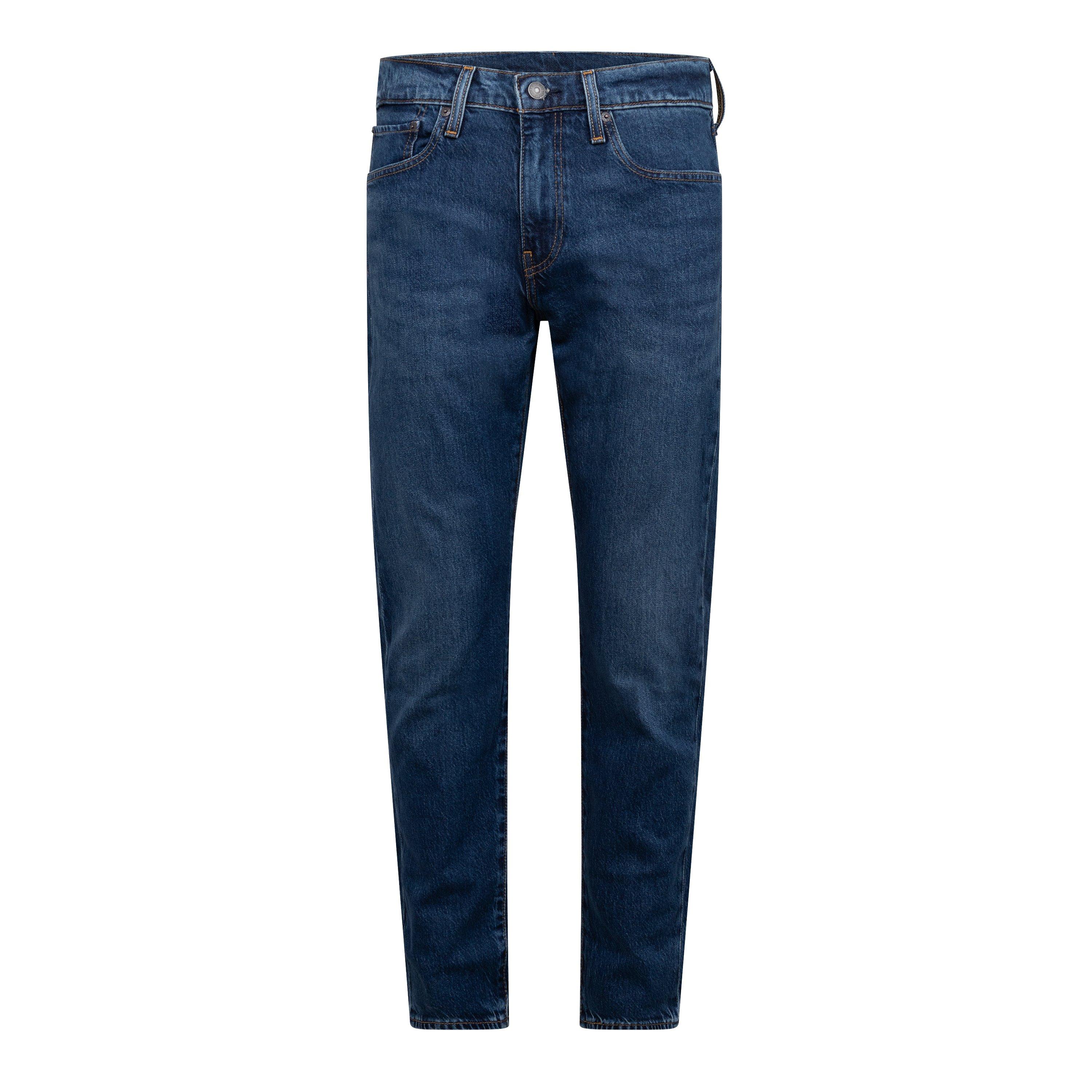Levis | Levis 502 Taper Jeans | Sports Direct