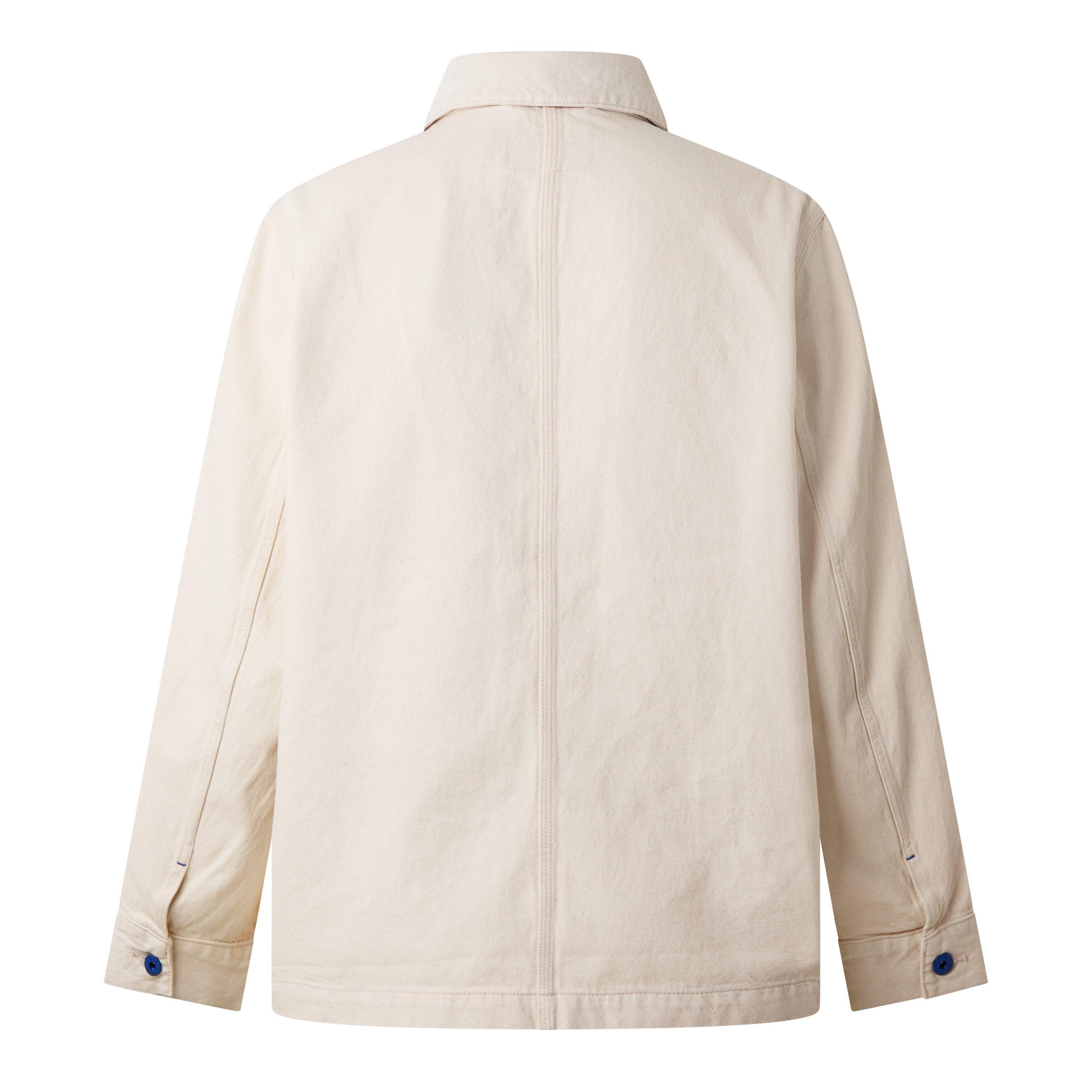 Light Beige - Hugo - Hugo Kuden 10270459 01 - 2