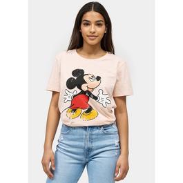 Disney Disney Art Ts Ld99