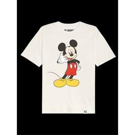 Disney Disney Art Ts Ld99