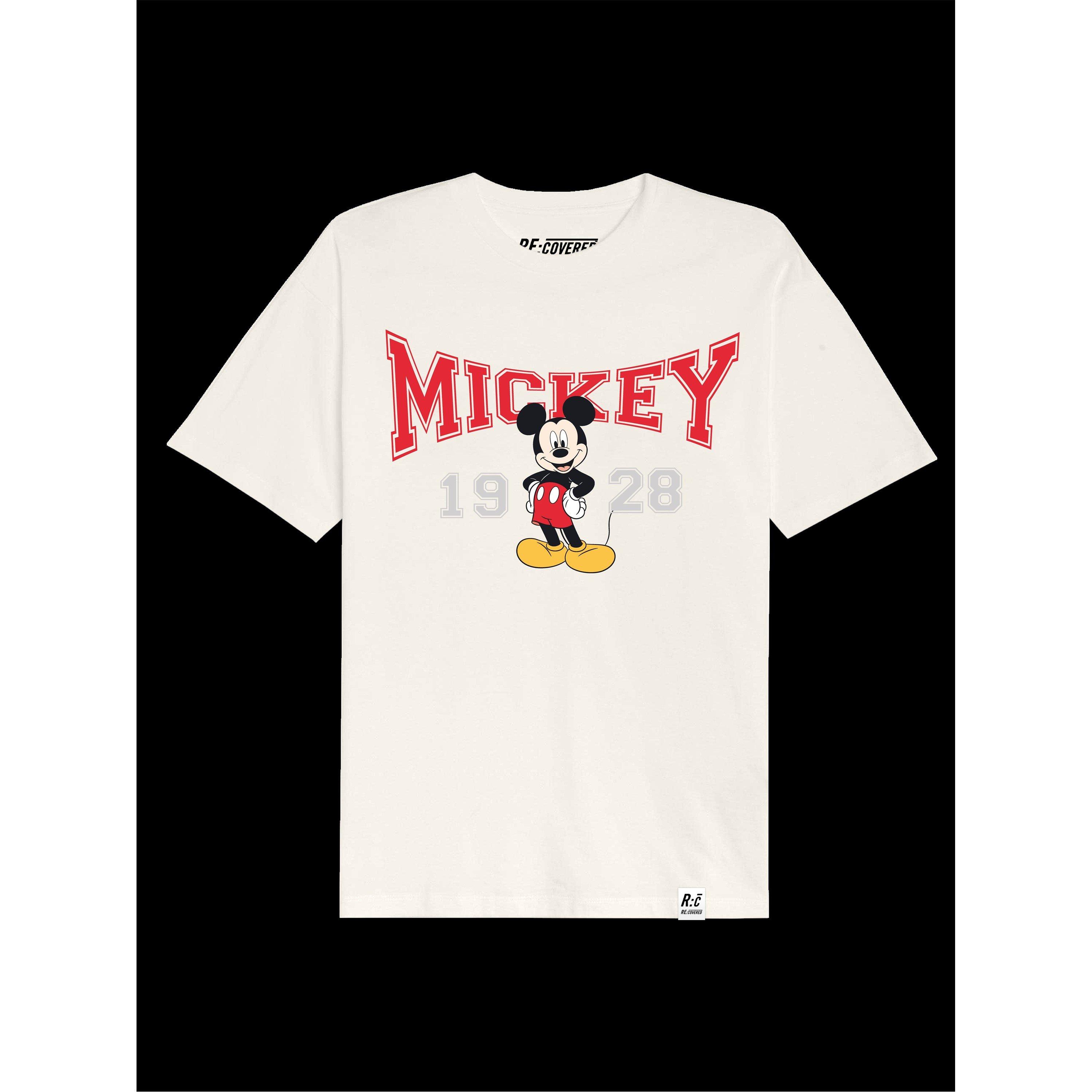 Disney Regular Fit T-Shirt
