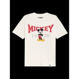 Disney Disney Art Ts Ld99