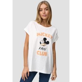 Disney Disney Art Ts Ld99