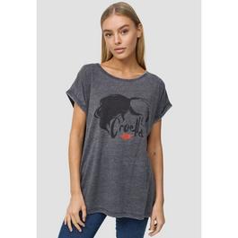 Disney Disney Art Ts Ld99