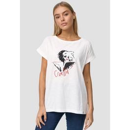 Disney Disney Disney Art Ts Ld99