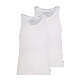 Calvin Klein 2 Pack of Lounge Tank Tops