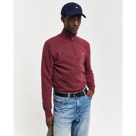 Gant Elson Slim Fit Jacket