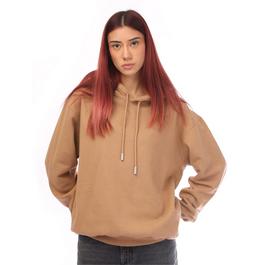 Off White For All Hoodie