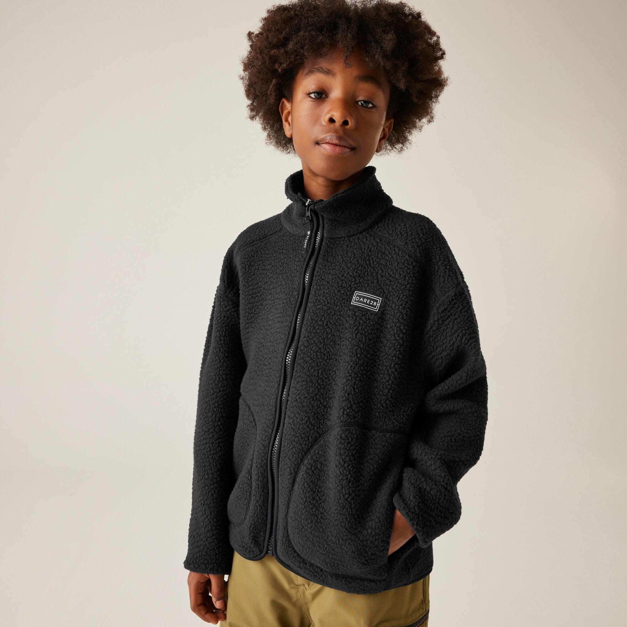 Dare 2b Zesty II Fleece