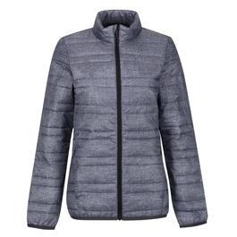 Regatta FiredownJkt Ld99