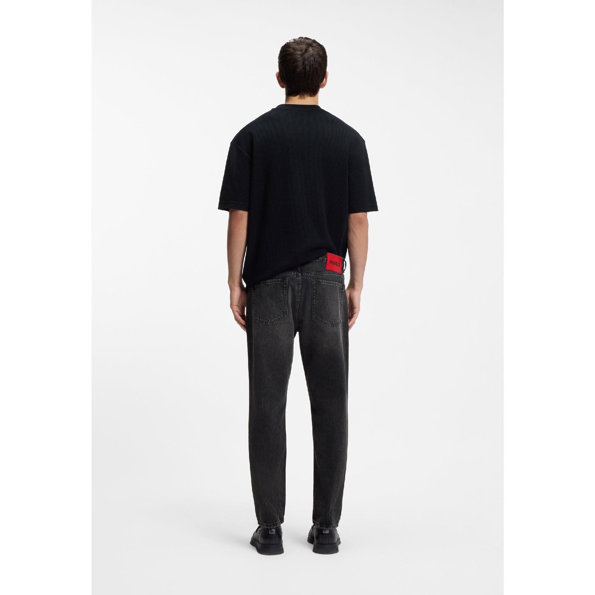 Medium Grey - Hugo - Hugo 634 10274921 01 - 4