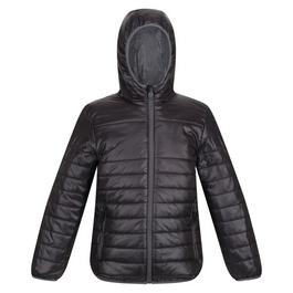 Regatta IcefallJkt Ld99