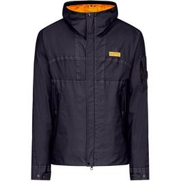 CP Company Gore G-Type Winter Hooded Jacket