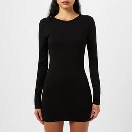 Rotate Becky Dress