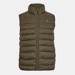 Farah Joel Gilet