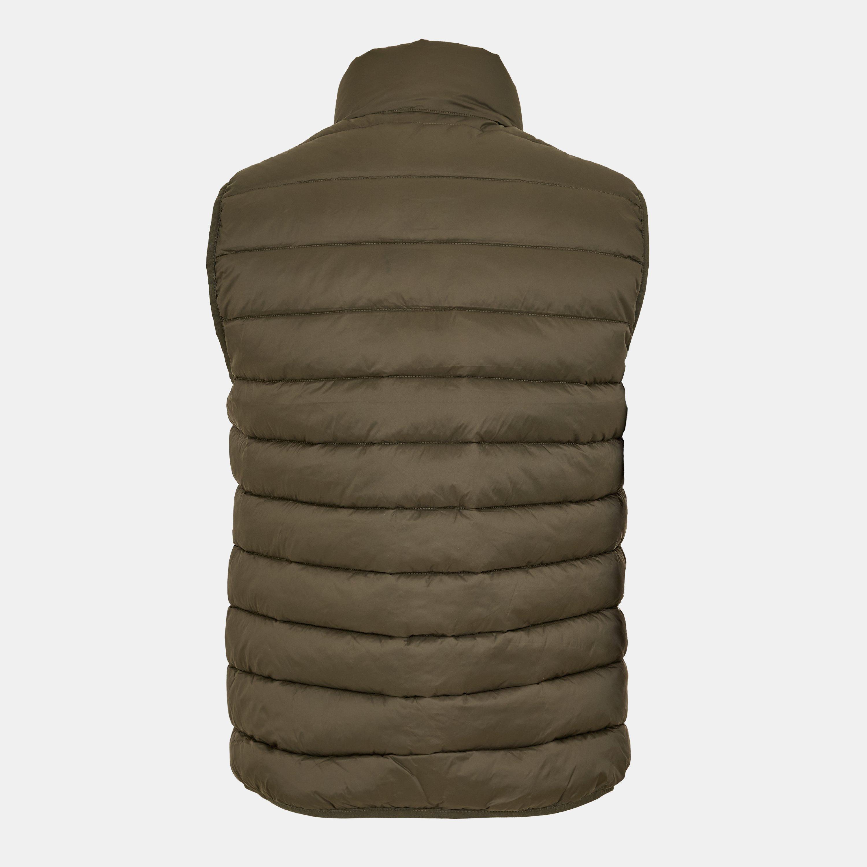 Evergreen - Farah - Joel Gilet - 2