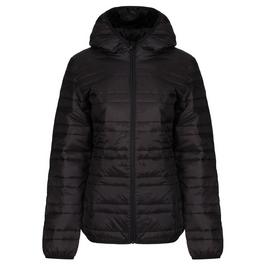 Regatta HdedFiredwn Ld99