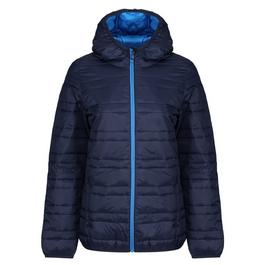 Regatta Softshell Jacket