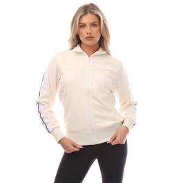 Palm Angels Classic Track Jacket