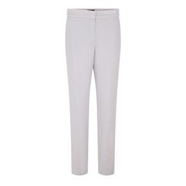 Emporio Armani Tailored Trousers