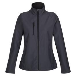 Regatta HnstlySftshl Ld99