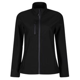 Regatta Softshell Jacket