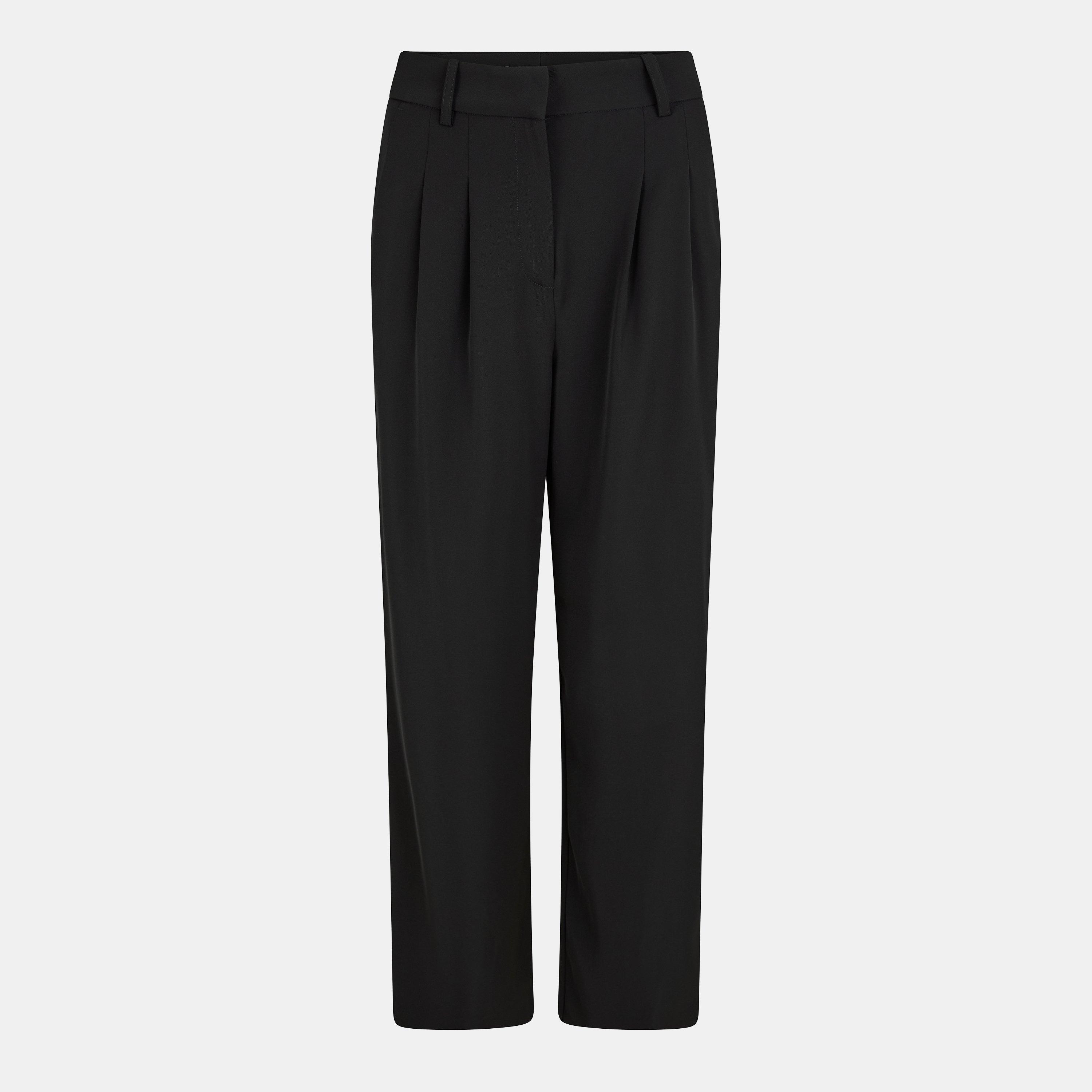 Blackout - French Connection - Harry Suit Trousers - 1