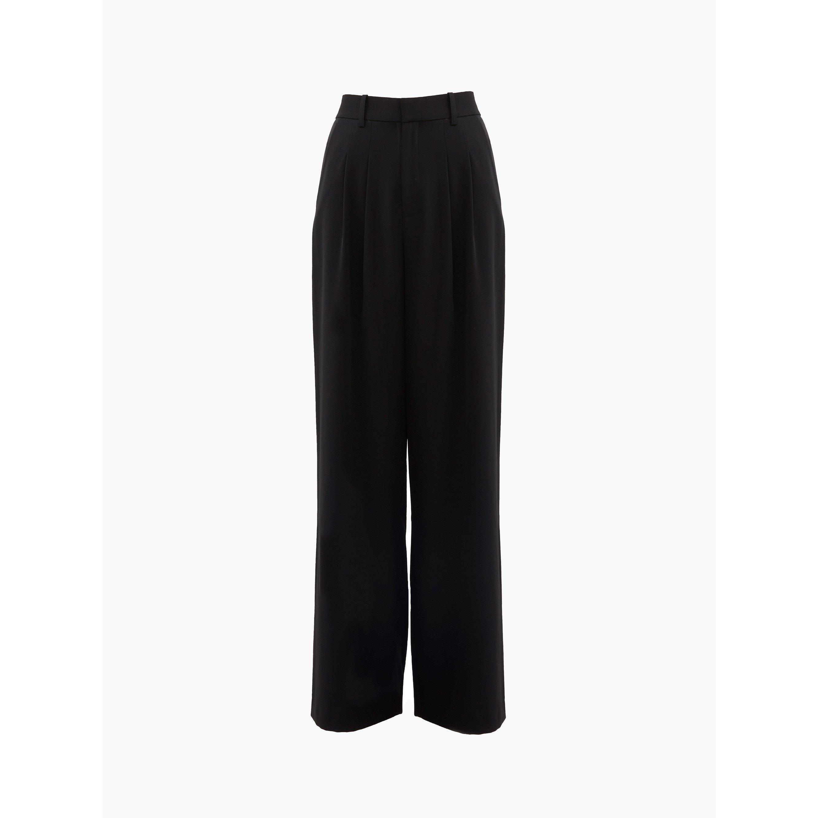 Blackout - French Connection - Harry Suit Trousers - 2