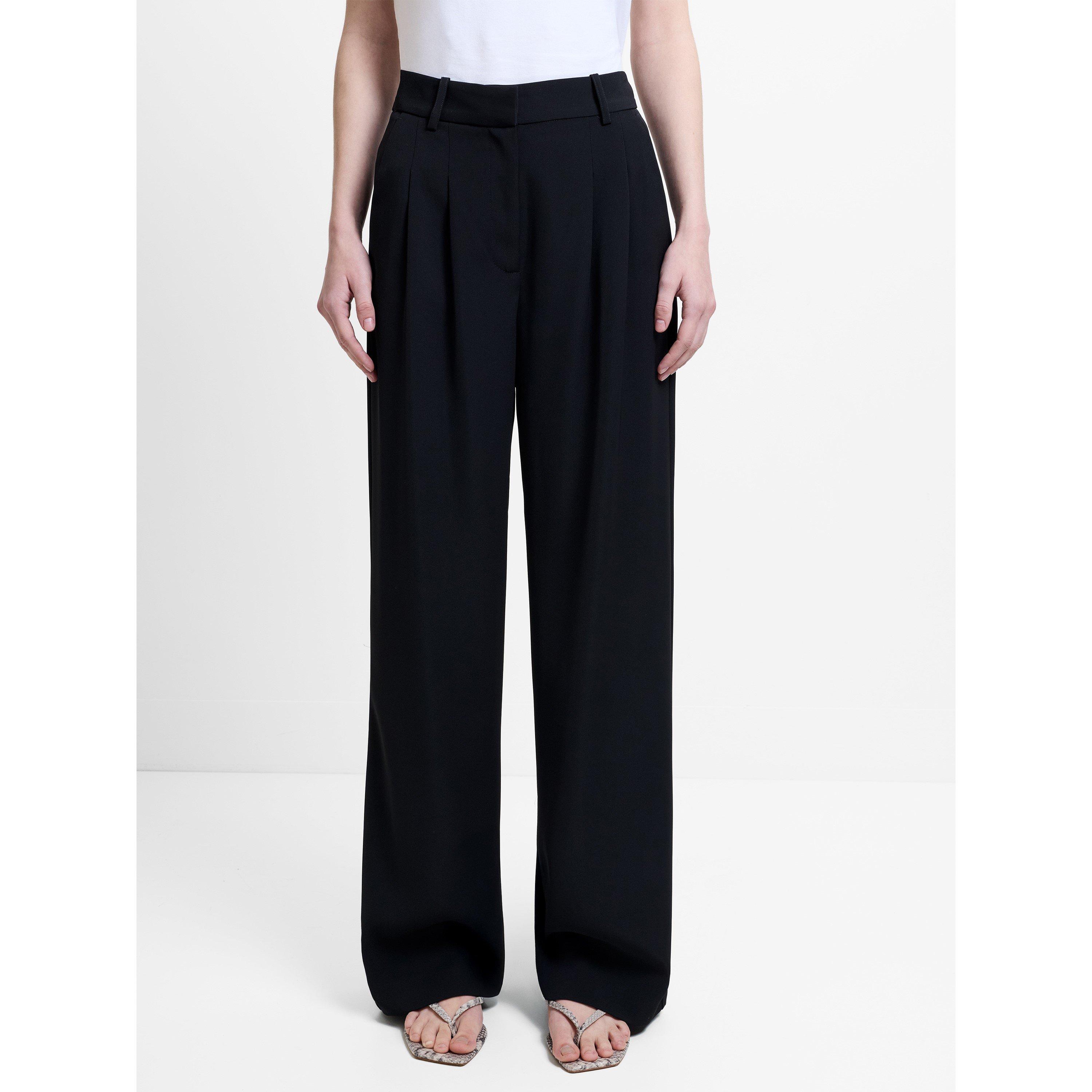Blackout - French Connection - Harry Suit Trousers - 4