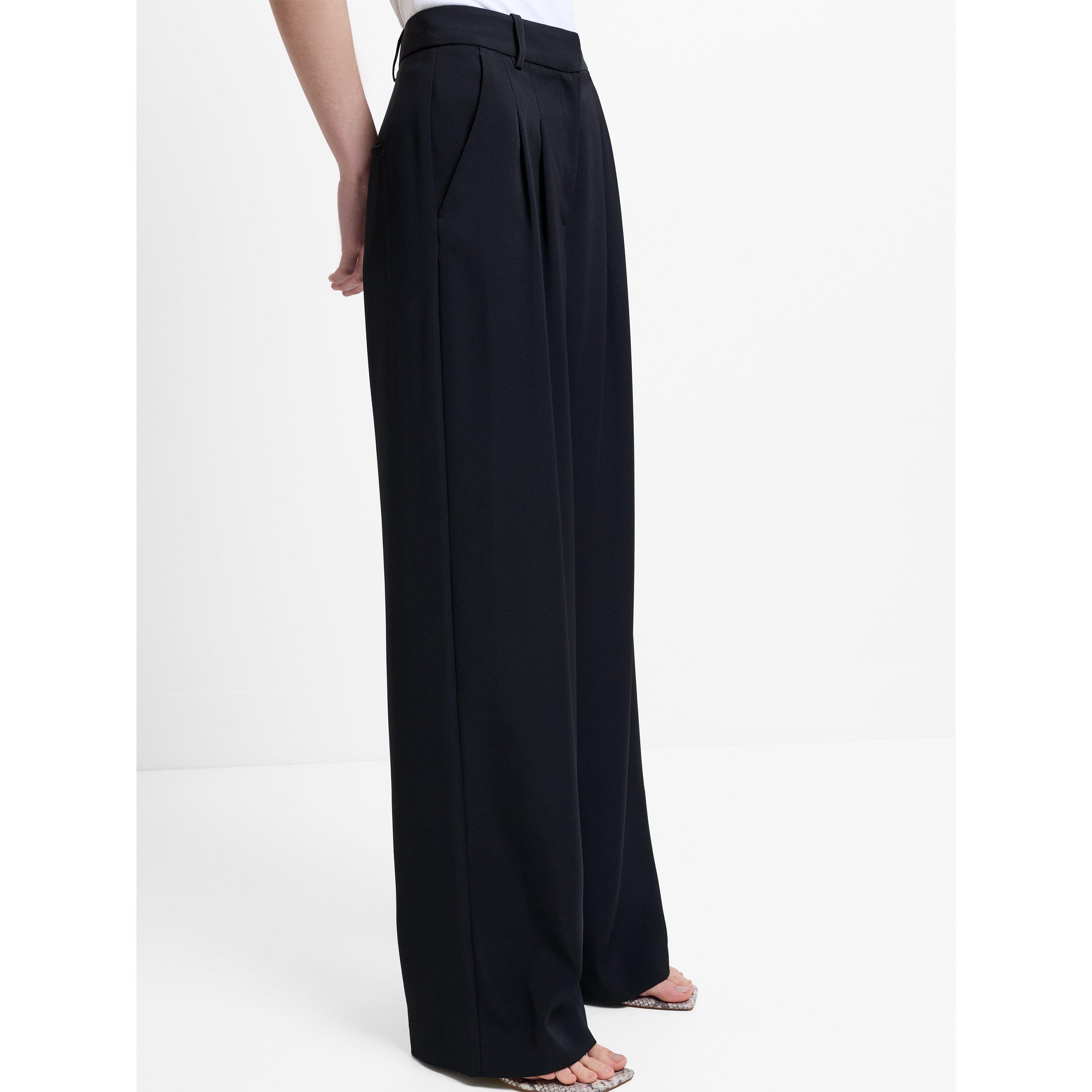 Blackout - French Connection - Harry Suit Trousers - 6