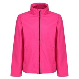 Regatta Softshell Jacket