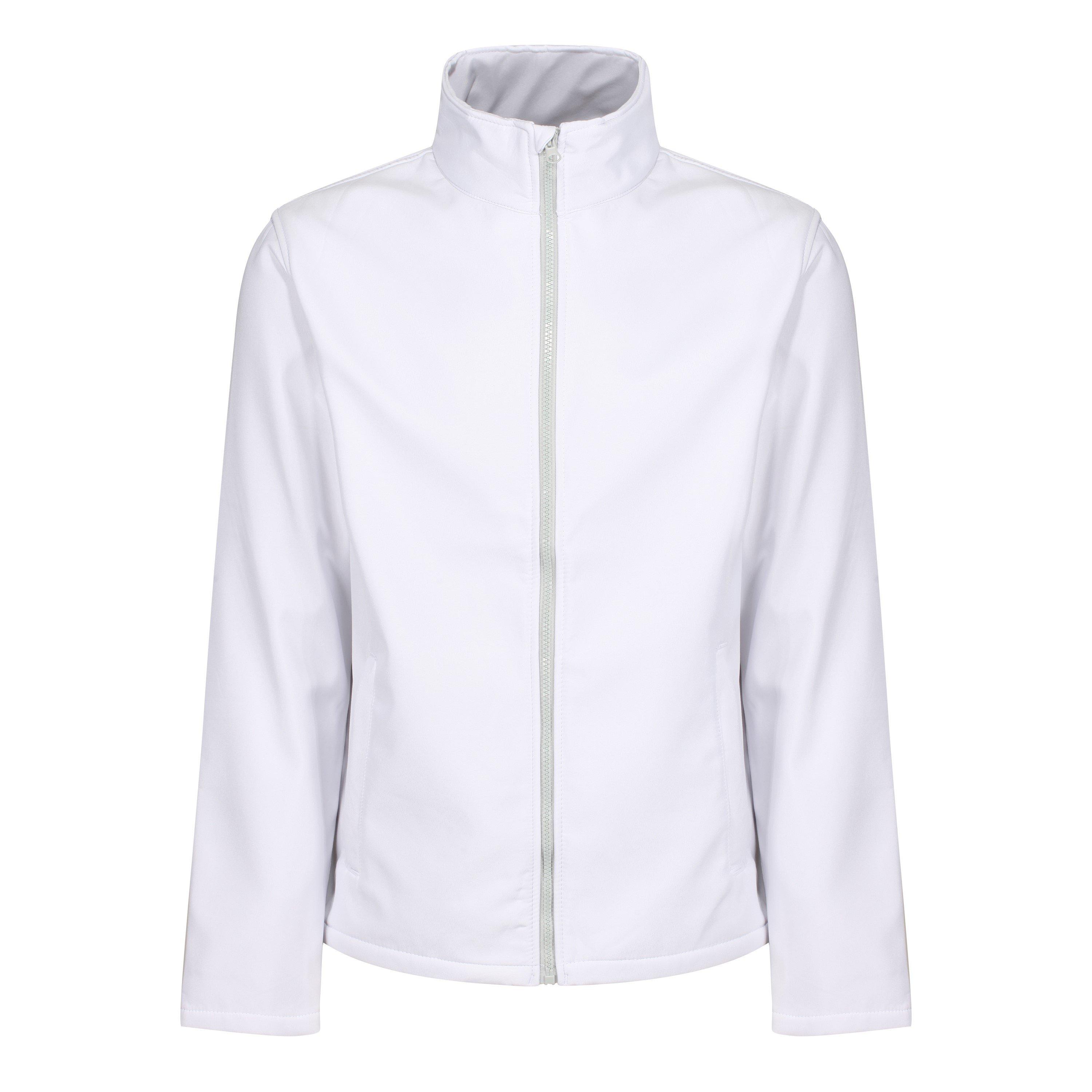 Regatta Softshell Jacket