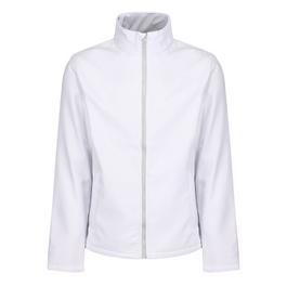 Regatta Softshell Jacket