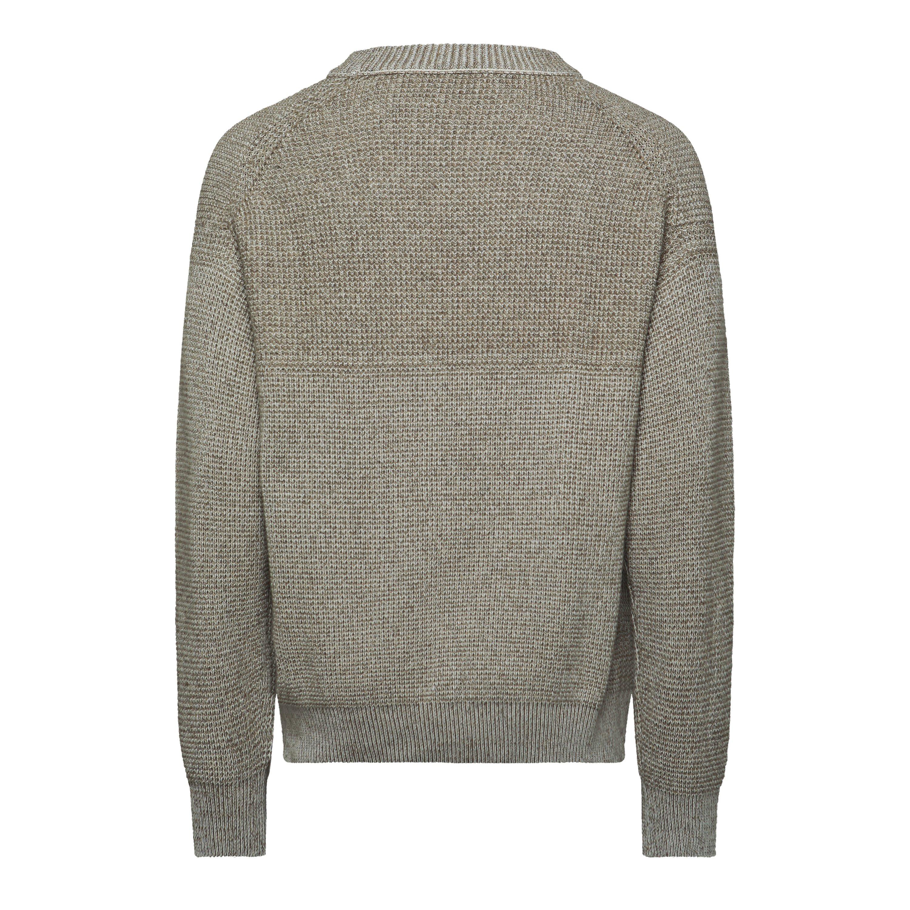 Open Grey - Hugo - Hugo Kartney 10277105 01 - 2