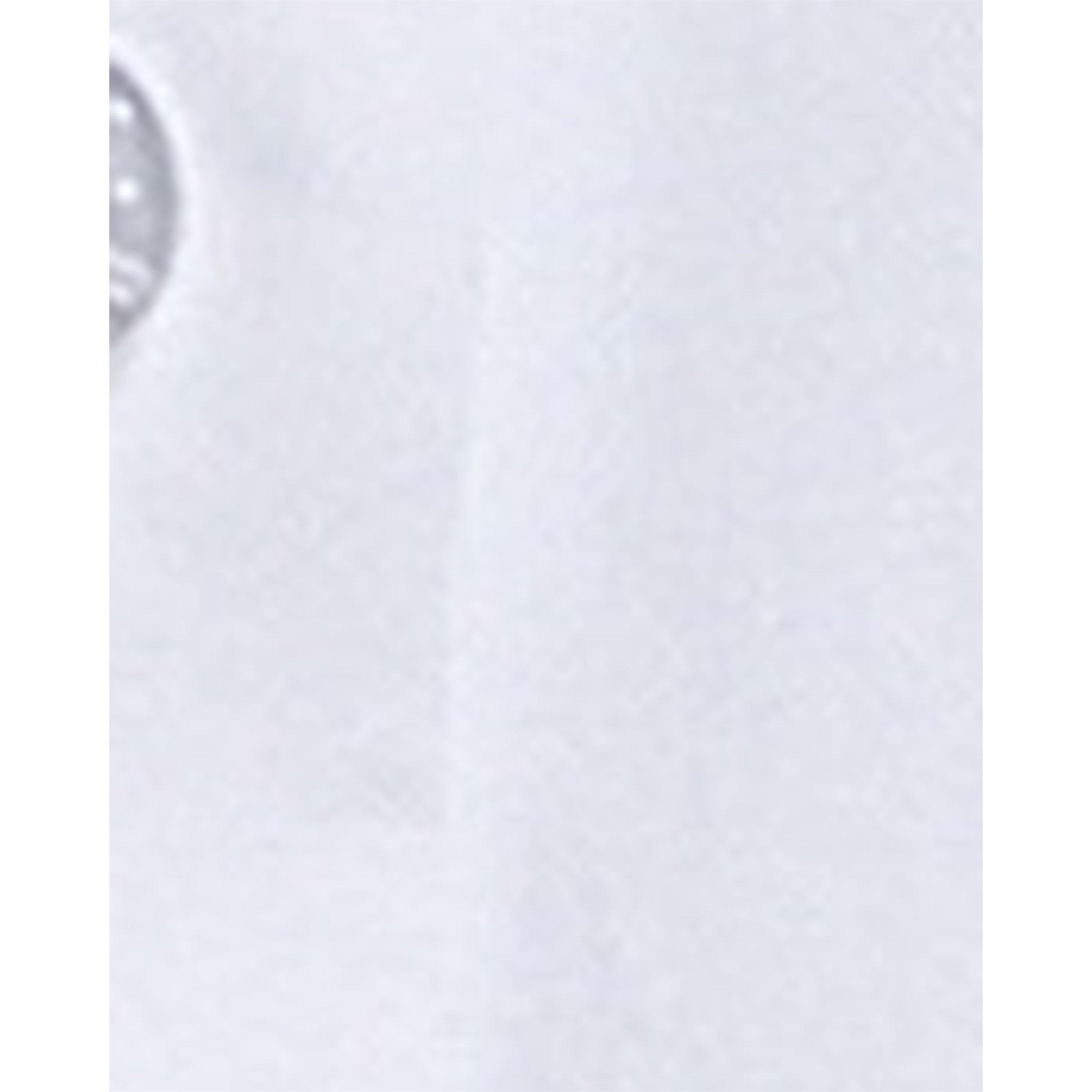 White/Hessian - Barbour - Womens Derwent Shirt - 10