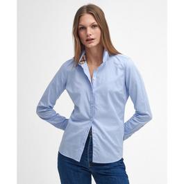 Barbour Derwent Shirt