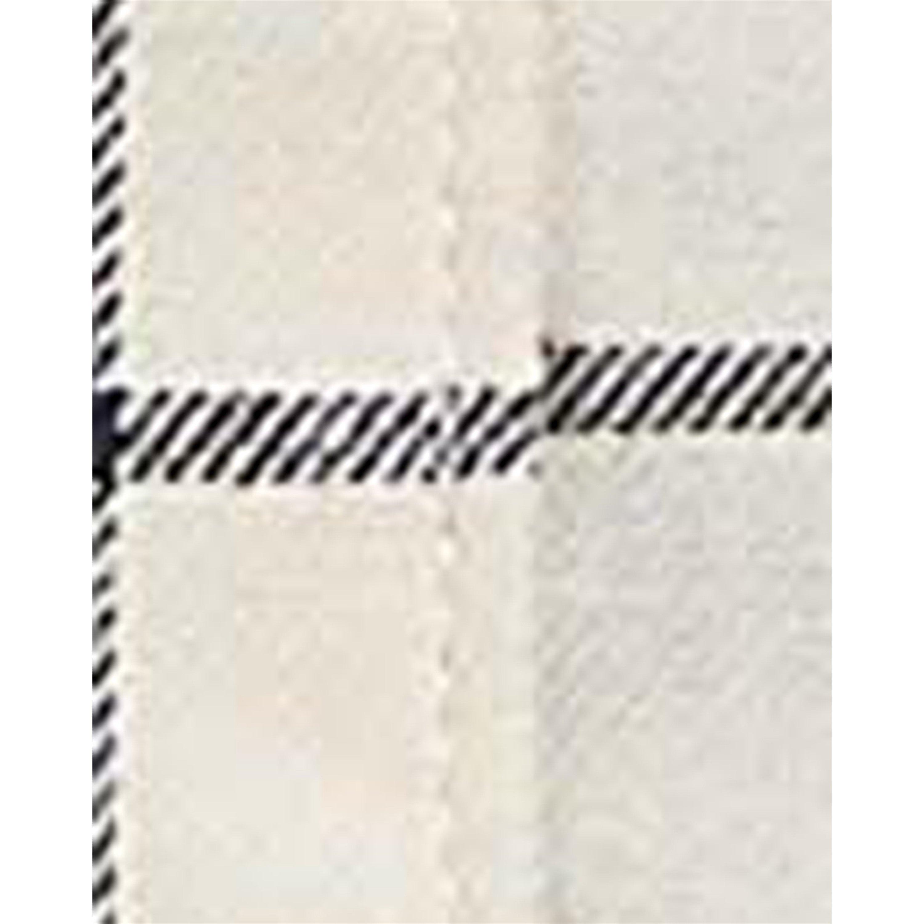 Lt Birchwood - Barbour - Elishaw Relaxed Fit Shirt - 4