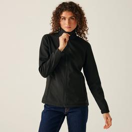 Regatta AblzPrintbl Ld99