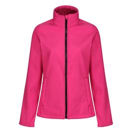 Regatta AblzPrintbl Ld99